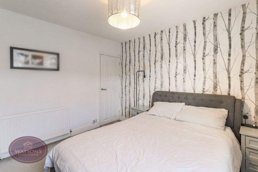 Images for Hucknall, Nottingham