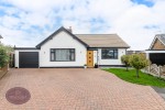 Images for Newthorpe, Nottingham