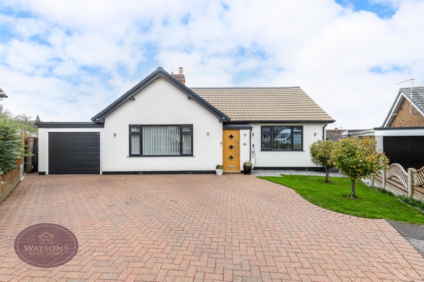Images for Newthorpe, Nottingham
