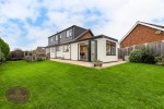 Images for Newthorpe, Nottingham