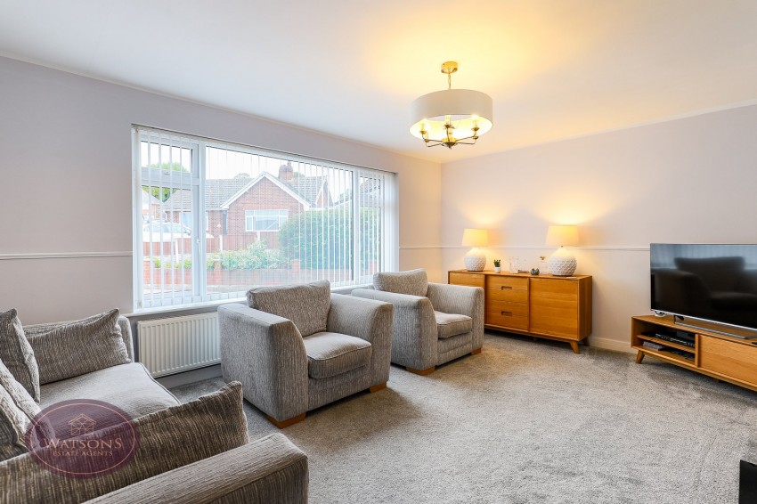 Images for Newthorpe, Nottingham