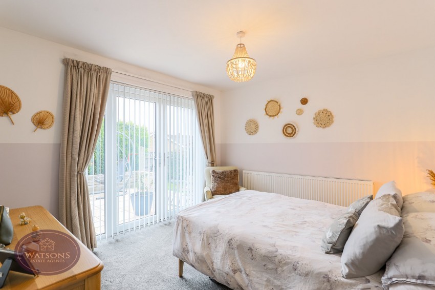 Images for Newthorpe, Nottingham