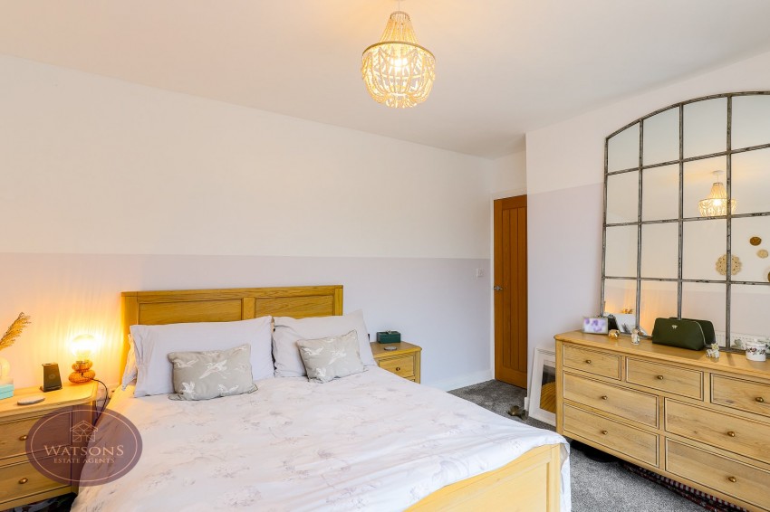 Images for Newthorpe, Nottingham