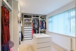 Images for Newthorpe, Nottingham