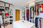 Images for Newthorpe, Nottingham