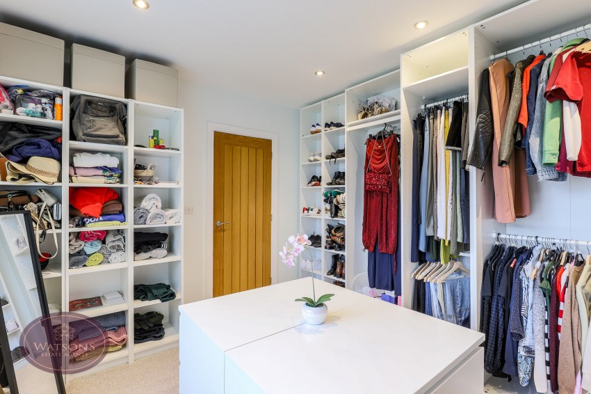 Images for Newthorpe, Nottingham