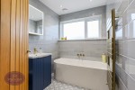 Images for Newthorpe, Nottingham