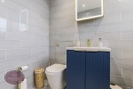 Images for Newthorpe, Nottingham