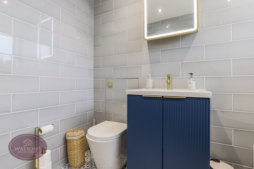 Images for Newthorpe, Nottingham