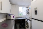 Images for Newthorpe, Nottingham