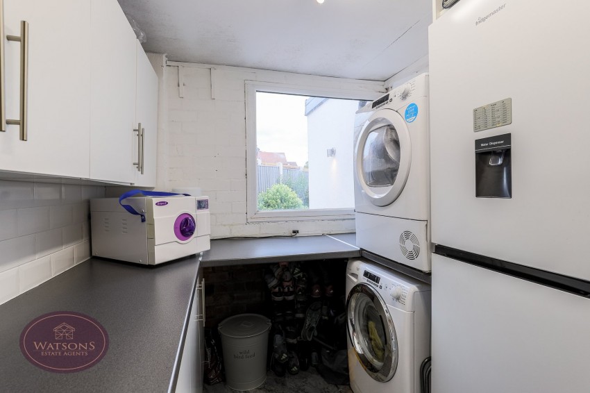Images for Newthorpe, Nottingham