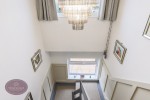 Images for Newthorpe, Nottingham