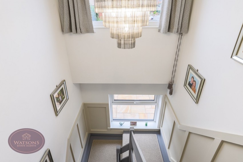 Images for Newthorpe, Nottingham