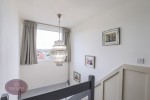 Images for Newthorpe, Nottingham