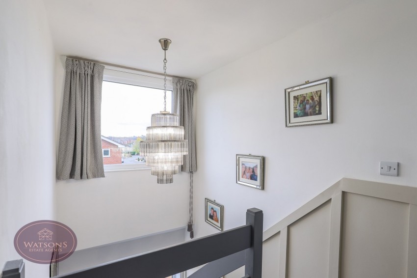 Images for Newthorpe, Nottingham