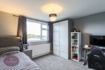 Images for Newthorpe, Nottingham