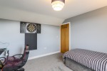 Images for Newthorpe, Nottingham