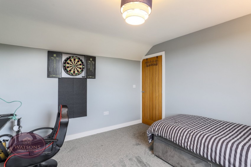 Images for Newthorpe, Nottingham