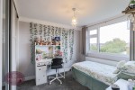 Images for Newthorpe, Nottingham