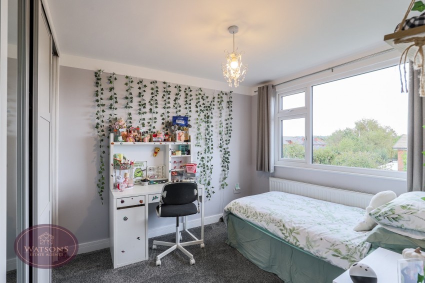 Images for Newthorpe, Nottingham
