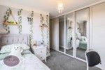 Images for Newthorpe, Nottingham