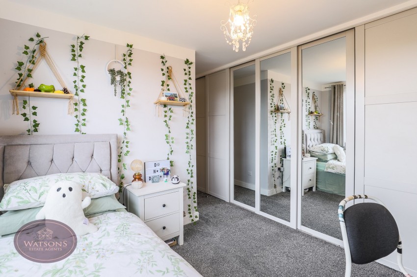 Images for Newthorpe, Nottingham
