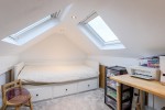 Images for Newthorpe, Nottingham