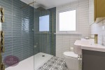 Images for Newthorpe, Nottingham