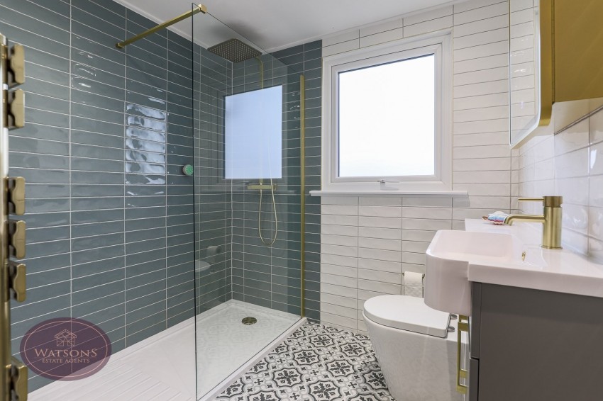 Images for Newthorpe, Nottingham