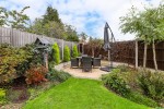 Images for Newthorpe, Nottingham