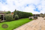 Images for Newthorpe, Nottingham