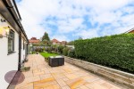 Images for Newthorpe, Nottingham