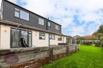 Images for Newthorpe, Nottingham