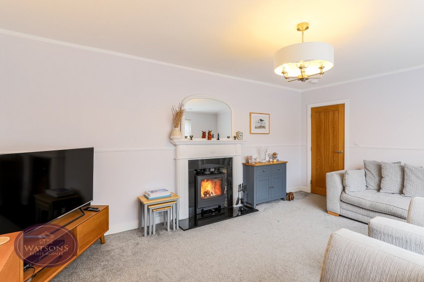 Images for Newthorpe, Nottingham