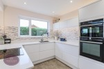 Images for Newthorpe, Nottingham