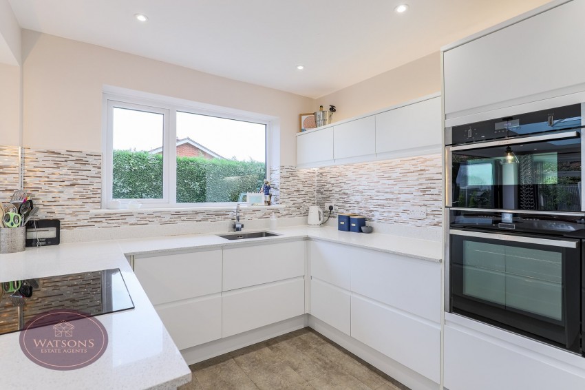 Images for Newthorpe, Nottingham