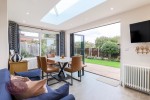 Images for Newthorpe, Nottingham