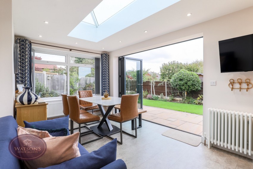 Images for Newthorpe, Nottingham