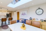 Images for Newthorpe, Nottingham