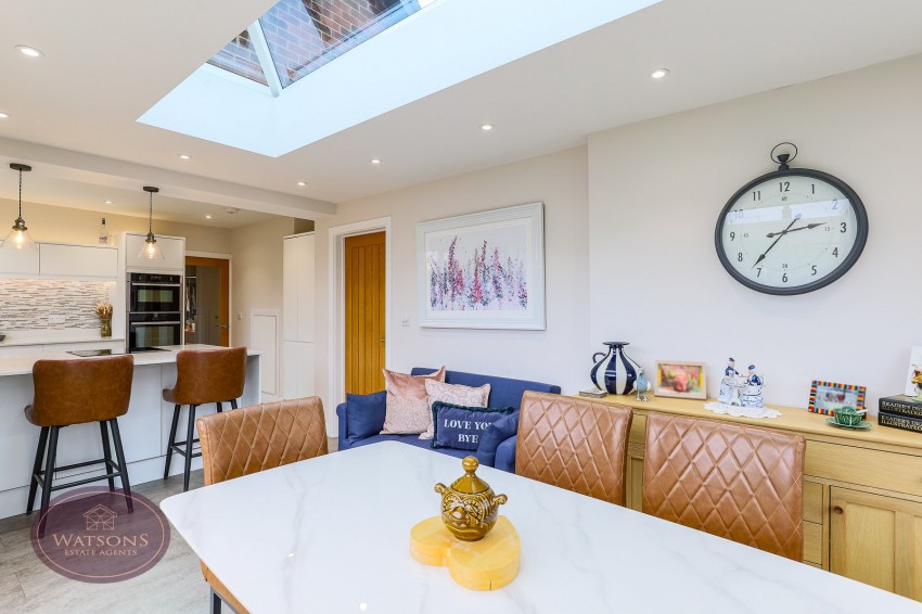 Images for Newthorpe, Nottingham