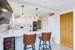 Images for Newthorpe, Nottingham