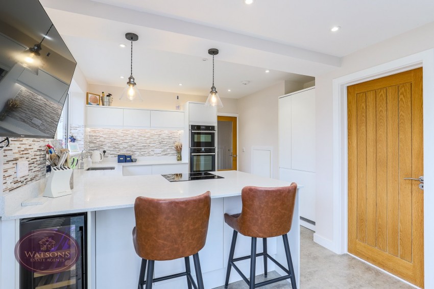 Images for Newthorpe, Nottingham