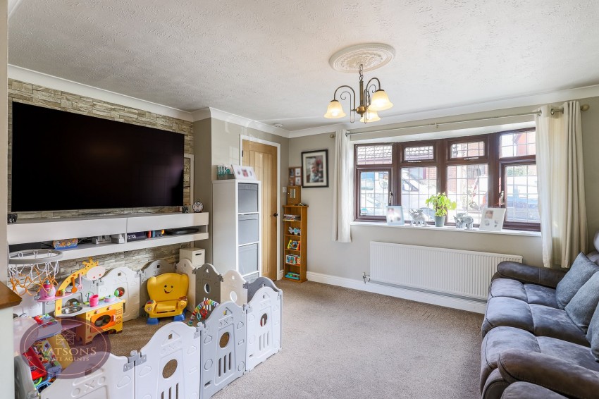 Images for Eastwood, Nottingham