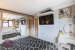 Images for Eastwood, Nottingham