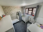 Images for Eastwood, Nottingham