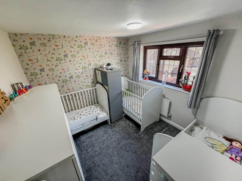 Images for Eastwood, Nottingham