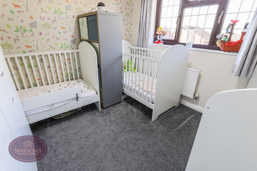 Images for Eastwood, Nottingham