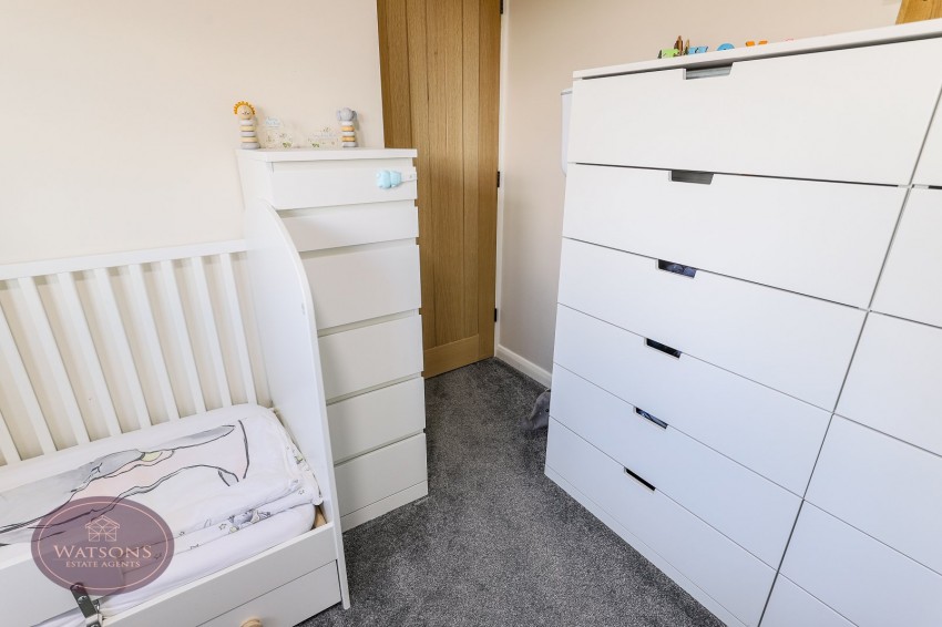 Images for Eastwood, Nottingham