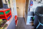 Images for Eastwood, Nottingham