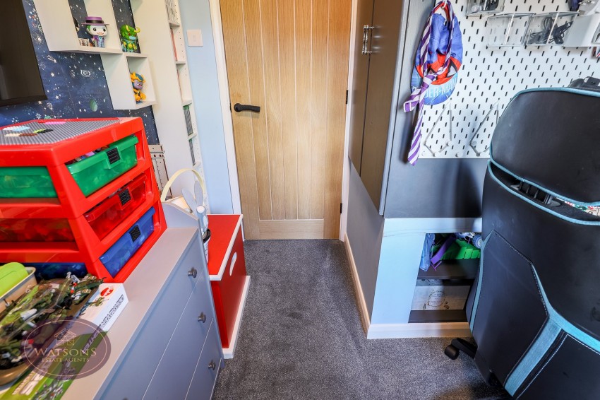 Images for Eastwood, Nottingham